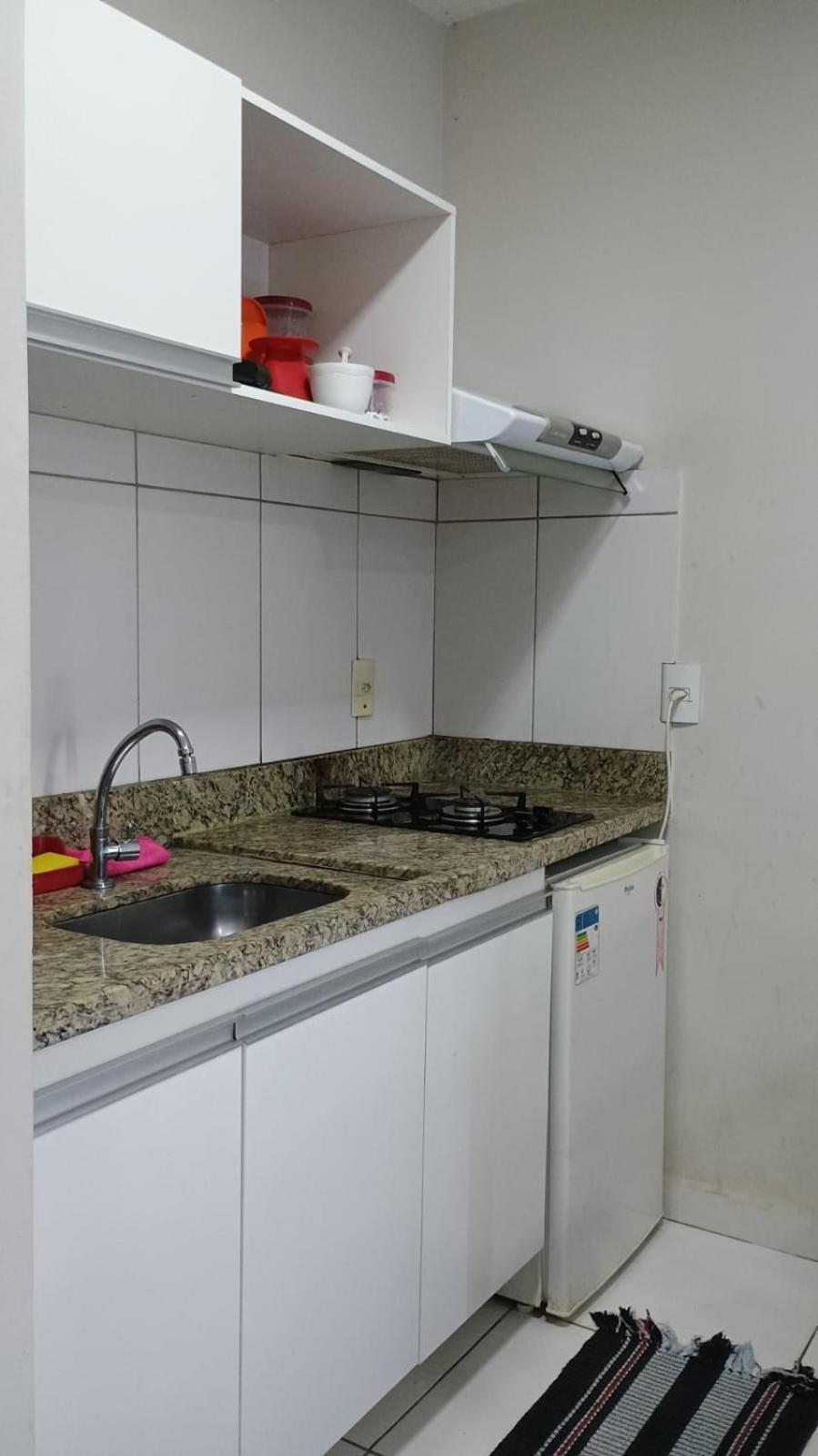 Setor Lagoa Quente * Caldas Novas